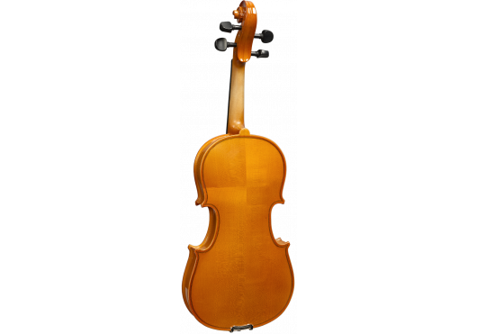 HERALD VIOLON AS112