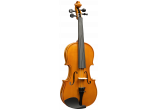 HERALD VIOLON AS114