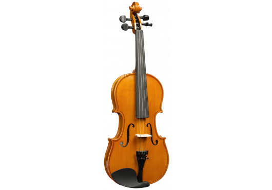 HERALD VIOLON AS114