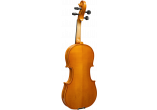 HERALD VIOLON AS118