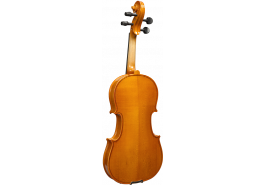 HERALD VIOLON AS118