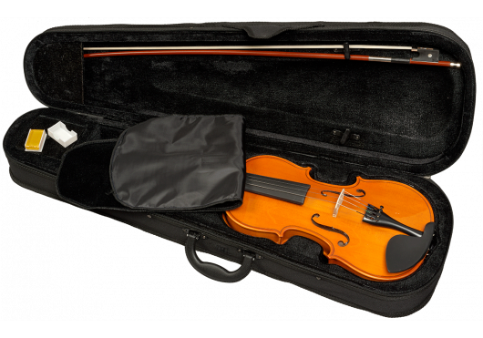 HERALD VIOLON AS118