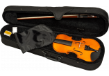 HERALD VIOLON AS134