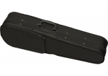 HERALD VIOLON AS134