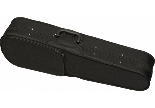 HERALD VIOLON AS134