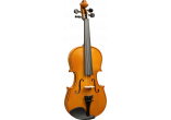 HERALD VIOLON AS134