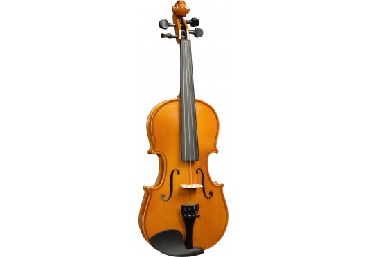 HERALD VIOLON AS134