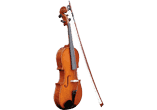 HERALD ALTO AS244