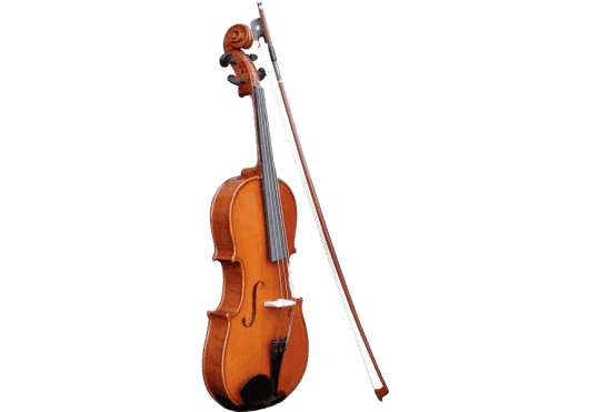 HERALD ALTO AS244