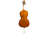 HERALD VIOLONCELLE AS344