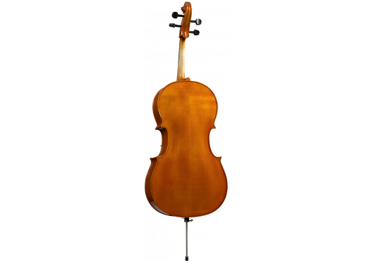 HERALD VIOLONCELLE AS344
