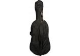 HERALD VIOLONCELLE AS344