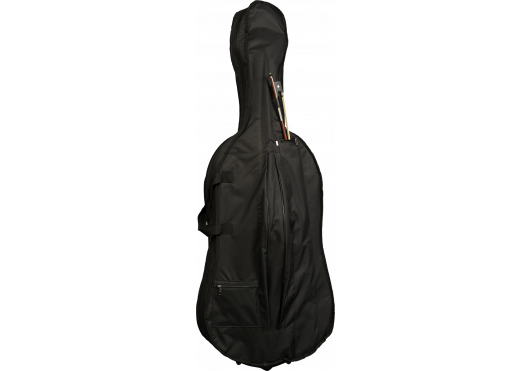 HERALD VIOLONCELLE AS344