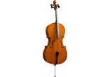 HERALD VIOLONCELLE AS344