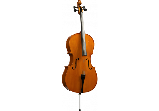 HERALD VIOLONCELLE AS344