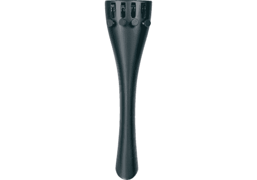 HERALD ACCESSOIRES CMT
