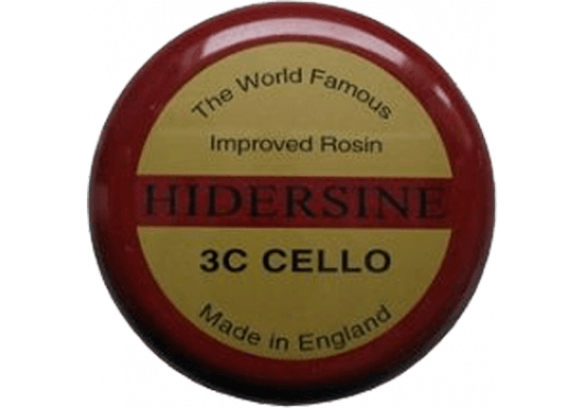 HERALD ACCESSOIRES CV80