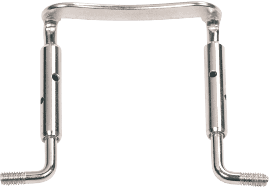 HERALD ACCESSOIRES VCRS