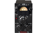 HERITAGE AUDIO Pro GRANDCHILD670-500