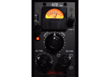 HERITAGE AUDIO Pro GRANDCHILD670-500