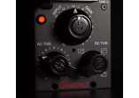 HERITAGE AUDIO Pro GRANDCHILD670-500