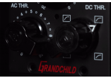 HERITAGE AUDIO Pro GRANDCHILD670-500