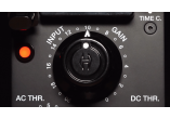 HERITAGE AUDIO Pro GRANDCHILD670-500