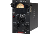 HERITAGE AUDIO Pro GRANDCHILD670-500