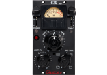 HERITAGE AUDIO Pro GRANDCHILD670-500