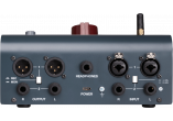 HERITAGE AUDIO Pro RAM1000