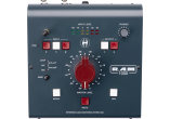 HERITAGE AUDIO Pro RAM1000