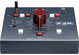 HERITAGE AUDIO Pro RAM1000