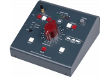 HERITAGE AUDIO Pro RAM1000
