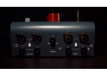 HERITAGE AUDIO Pro RAM1000