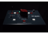 HERITAGE AUDIO Pro RAM1000