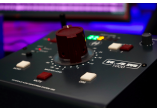 HERITAGE AUDIO Pro RAM1000