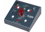 HERITAGE AUDIO Pro RAM1000