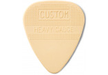 HERCO ACCESSOIRES GUITARE HEV211U66P