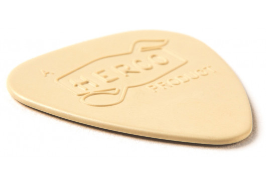 HERCO ACCESSOIRES GUITARE HEV211U66P