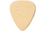 HERCO ACCESSOIRES GUITARE HEV211U66P