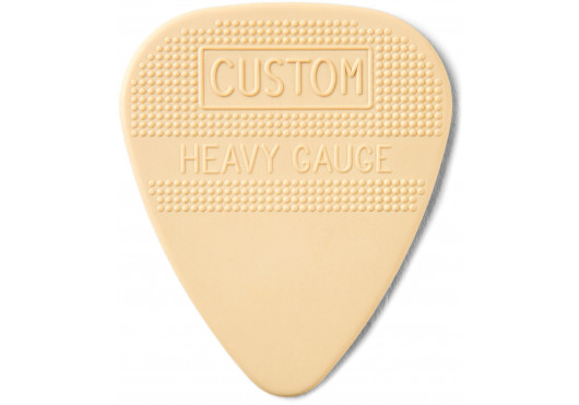 HERCO ACCESSOIRES GUITARE HEV211U66R