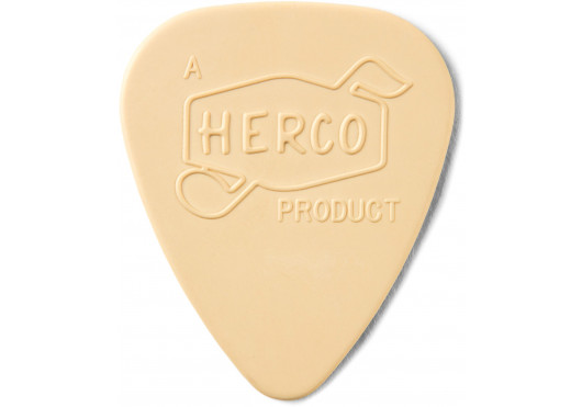 HERCO ACCESSOIRES GUITARE HEV211U66R