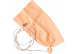 HERCO ACCESSOIRES VENTS HE50PJ