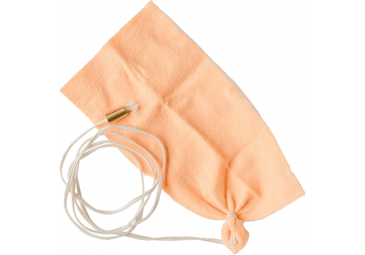 HERCO ACCESSOIRES VENTS HE50PJ