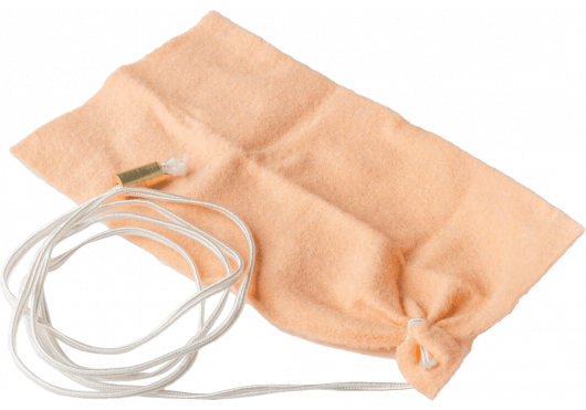HERCO ACCESSOIRES VENTS HE50PJ