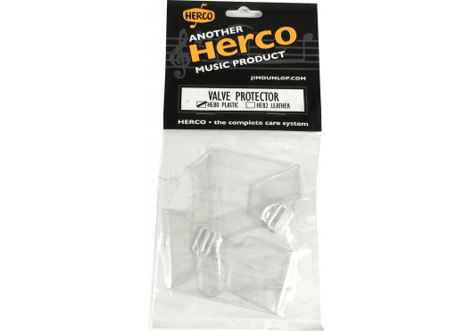 HERCO ACCESSOIRES VENTS HE80