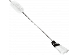 HERCO ACCESSOIRES VENTS HE825B