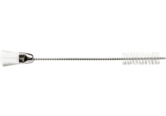 HERCO ACCESSOIRES VENTS HE825B