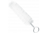 HERCO ACCESSOIRES VENTS HE83J