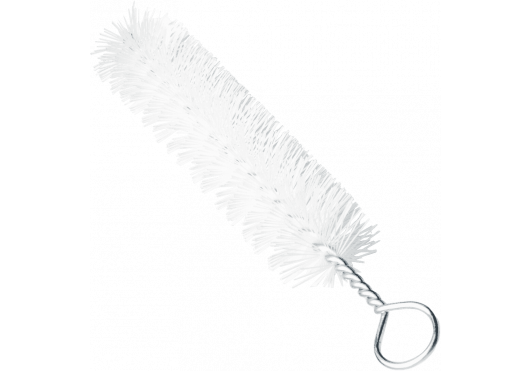 HERCO ACCESSOIRES VENTS HE83J